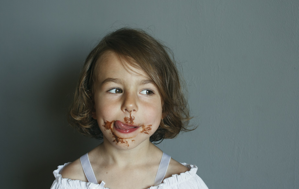 5 Reasons Why Mothers Love our Chocolate