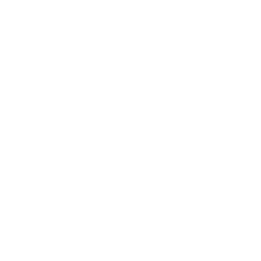 Elements Truffles logo