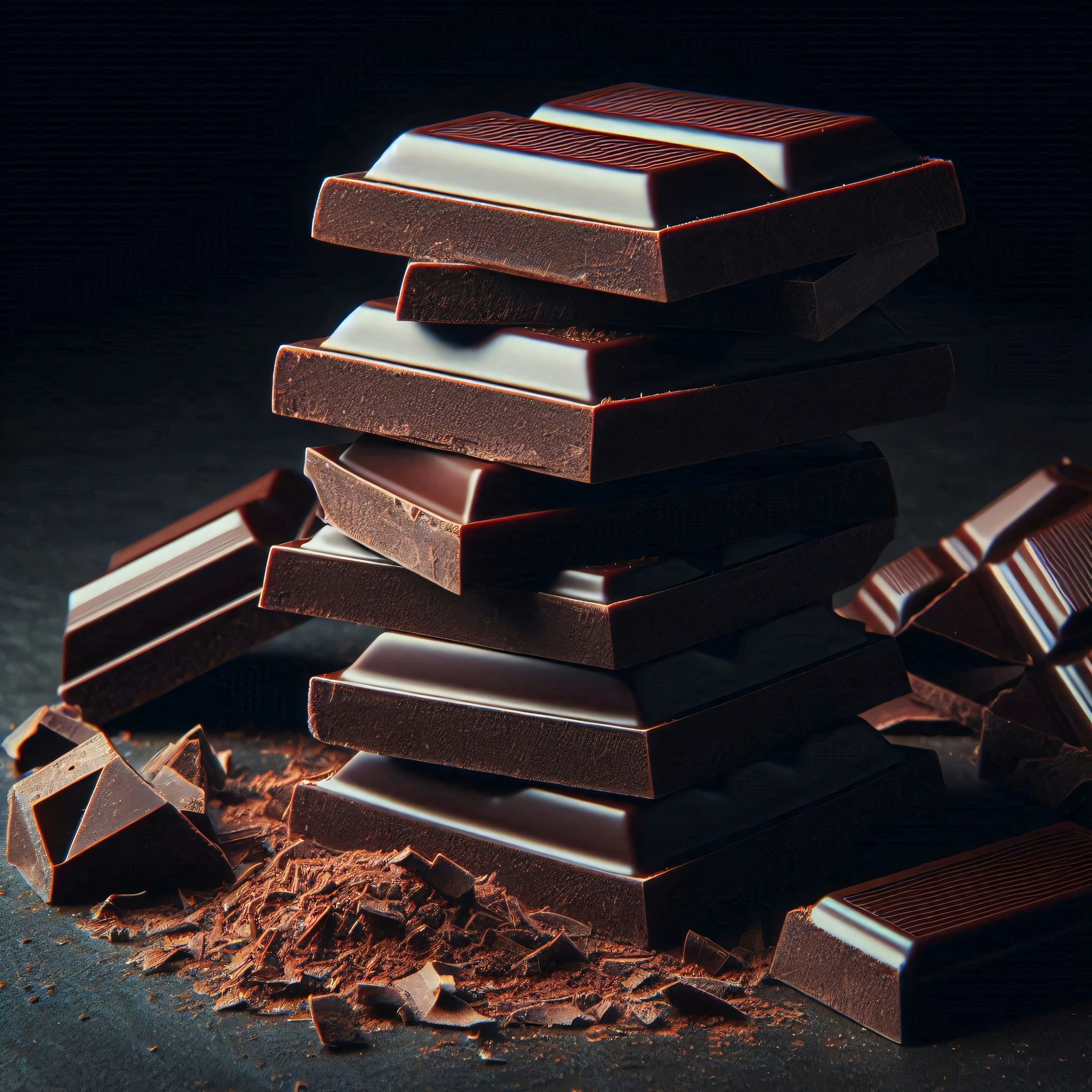 Is your Cacao tested for Heavy Metals like Lead, Cadmium, Mercury and Arsenic?