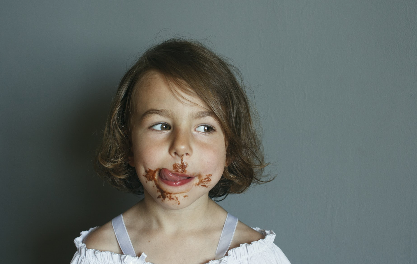 Parenting Without Guilt: Why Parents Choose Elements Chocolate