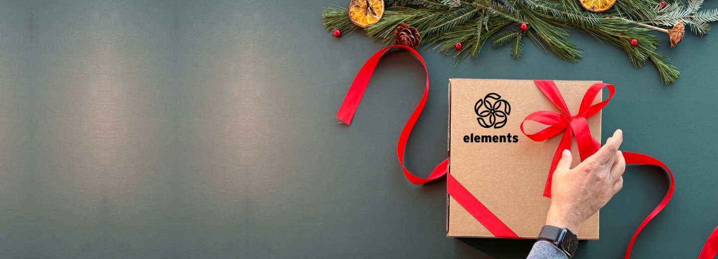 Cookies & Gifting