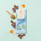 Abundance Gift Box