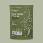 Plant Based Protein Powder (21 Servings)