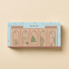 Diwali Gift Box : Limited Edition