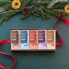 Devi Gift Box
