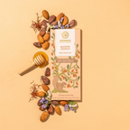 Abundance Gift Box