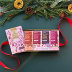 Artisan Collection Gift Box