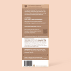 Abundance Gift Box