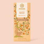 Abundance Gift Box