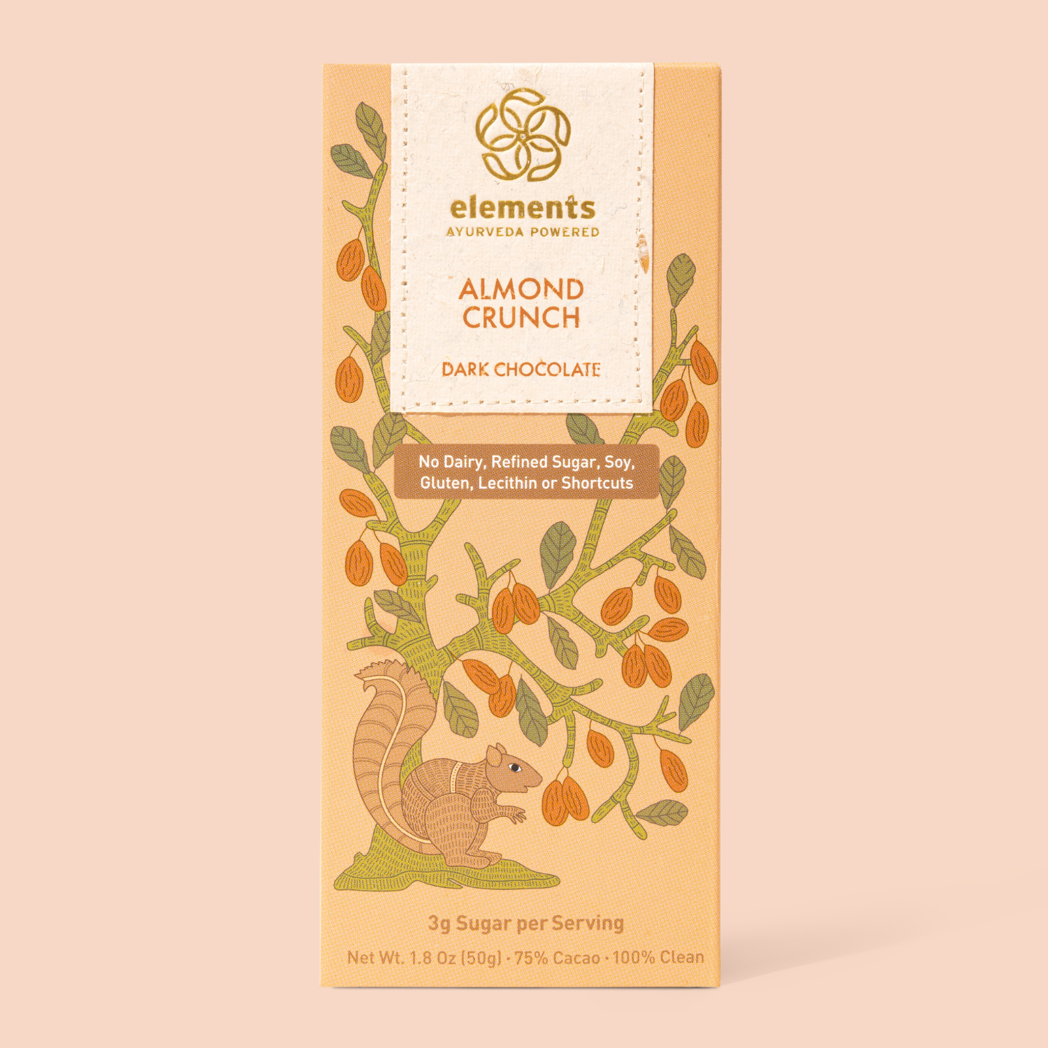 Abundance Gift Box