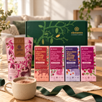 Artisan Collection Gift Box