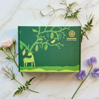 VegNews Premium Chocolate Collection