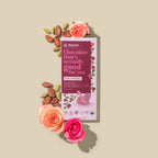 Everything Rose Gift Bundle
