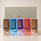 Devi Gift Box