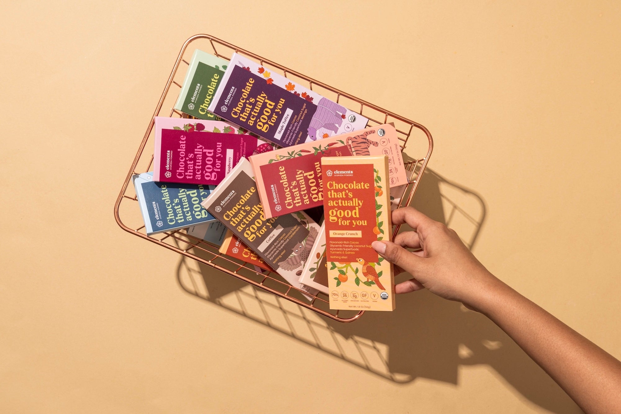 Banner Right