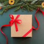 Abundance Gift Box