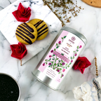 Love At First Bite Gift Box