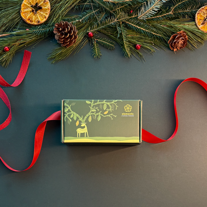 Soma Collection Gift Box