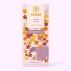 Abundance Gift Box