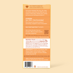 Abundance Gift Box