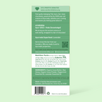 Abundance Gift Box