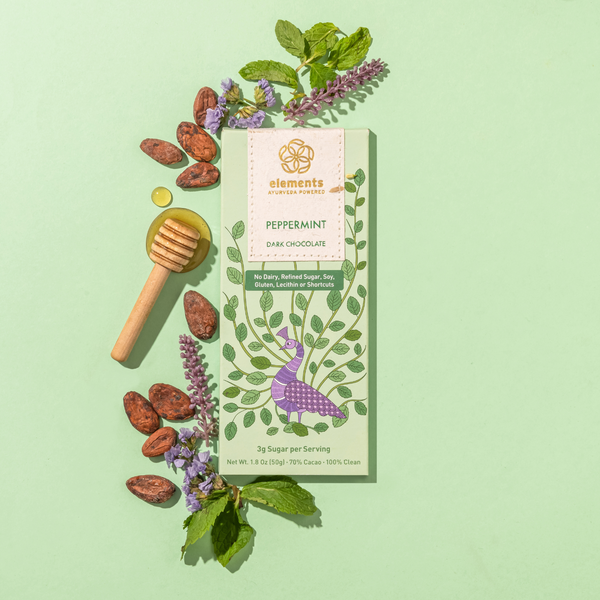 Aura Gift Box