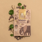 Plant Based Protein Powder: Chocolate (14 Servings)
