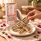 Everything Rose Gift Bundle