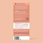 Abundance Gift Box