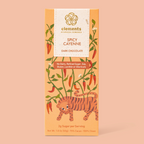 Abundance Gift Box