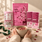 Everything Rose Gift Bundle