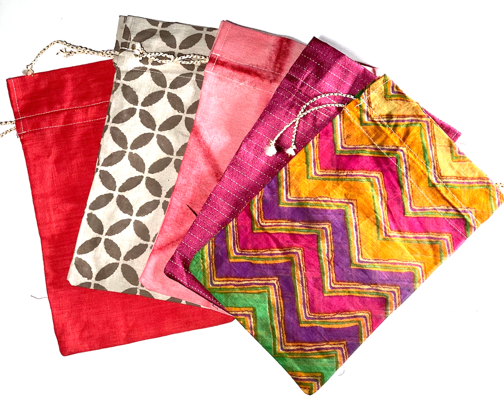 Gift Wrap