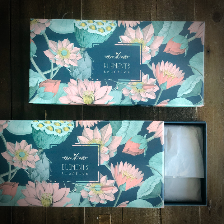 Just Gift Box