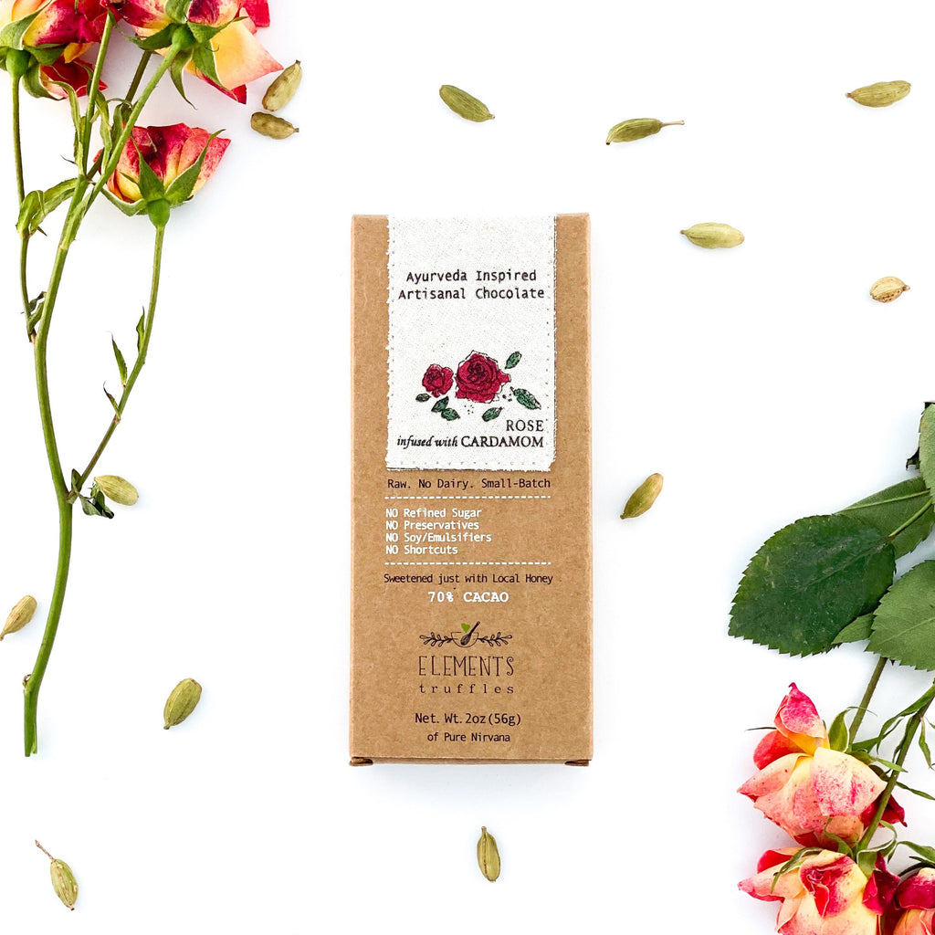 Pitta Gift Box