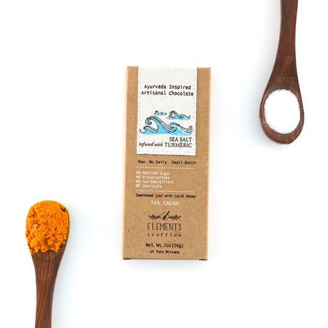 Vata Gift Box