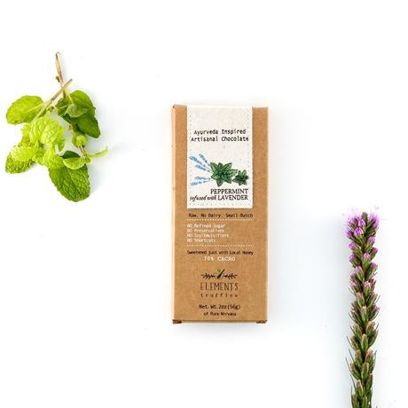 Pitta Gift Box