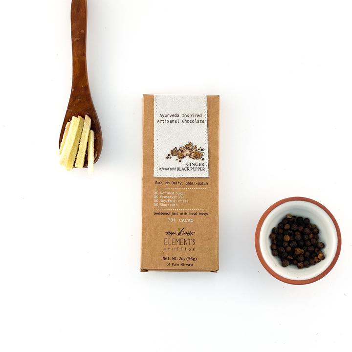 Kapha Gift Box
