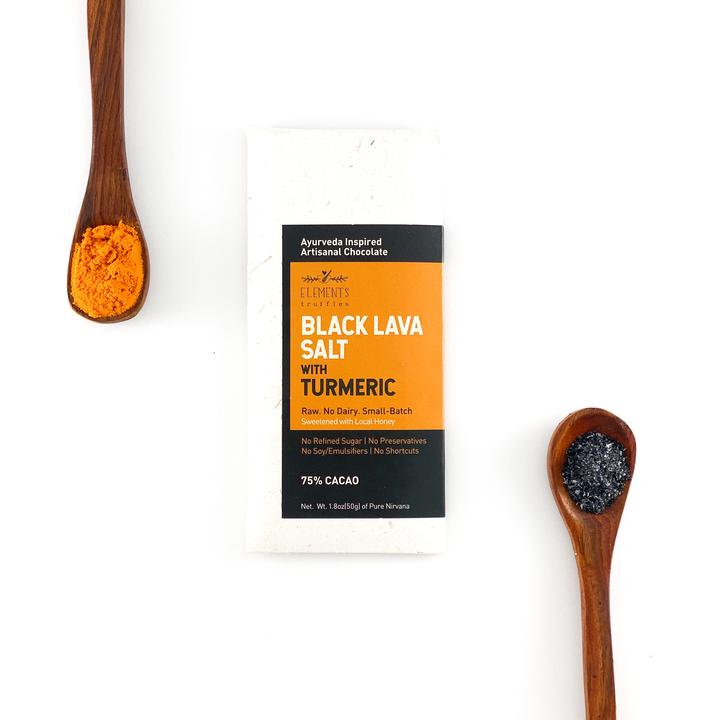 Kapha Gift Box
